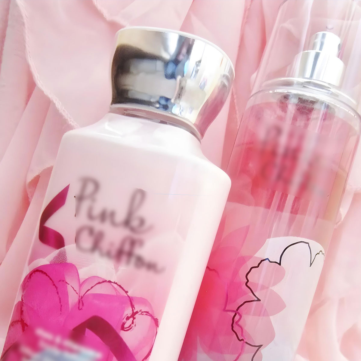 5TH Avenue for Women